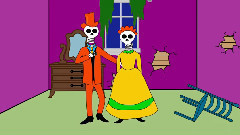 Halloween Songs For Children