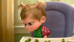 电影<头脑特工队>