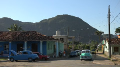 Viñales Valley, Cuba
