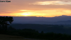 美しい美瑛の丘•北海道 美瑛観光
