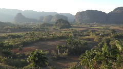 Viñales Valley, Cuba