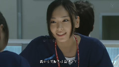 红白 & 城门 混剪