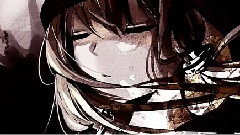 结月缘 - Tiny PaRadisE