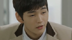 李源根,郑恩地(Apink) - 遇见你的时候所有星星都落到我头上