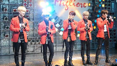 发掘新人的项目migliore