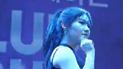 Dr.Feel Good & Hello