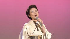 多岐川舞子 - ふたり酒