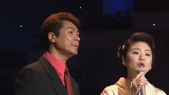 多岐川舞子 - いつでも梦を