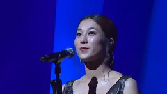 钟嘉欣 - 别问我是谁