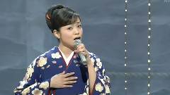 石原询子 车屋さん