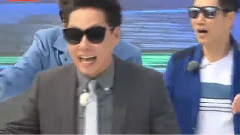 Running Man - Running Man E195