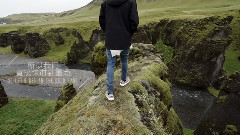 Justin Bieber - I'll Show You