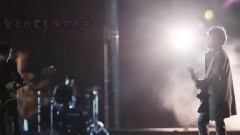 クリスマスソング