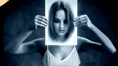 Стас Михайлов Там