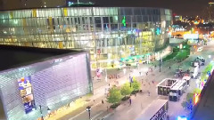 Blondfire - Where The Kids Are