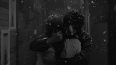 圭贤(Super Junior) - 远去的日子