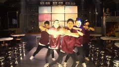 Ain't Worried About Nothin