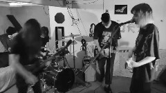 Dilly Dally - The Touch