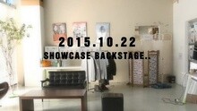 N.Flying - N.Flying Showcase 幕后花絮