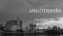 Anna Ternheim - For The Young