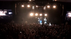 Nightwish - Yours Is An Empty Hope