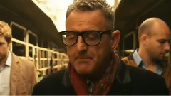 Machine Gun Kelly - World Series