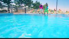 ZICO(Block B) - Boys And Girls