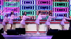 GFriend - To My boyfriend