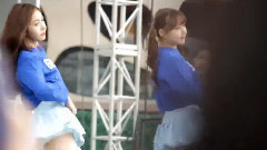 GFriend - Glass Bead