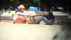 Bruno Mars - Count On Me