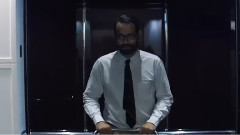 Jamie Lidell - Clean