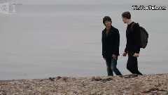 London spy第一集预告