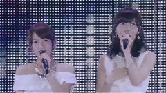 AKB48 - 明日は明日の君が生まれる