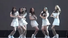 GFriend - Me Gustas Tu