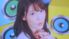 世界が形失くしても (short ver.)