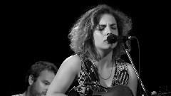 Phela - Wieder Alleine