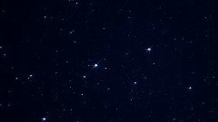 Enya - So I Could Find My Way