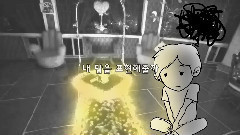 从2008年开始至今的浪漫city的足迹