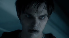 The Technicolor Phase