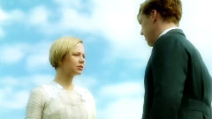 男神季 何奈多情