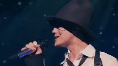JIN AKANISHI LIVE TOUR 2015 Me ダイジェスト映像