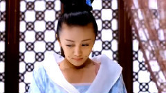 拐个皇帝回现代