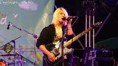 先知玛莉 - 礼拜天情人