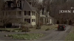 Top 10 Movies You Shouldn't Watch Alone