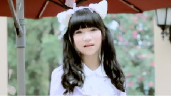 华语童星 - 水晶人偶