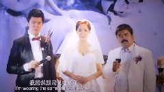 英语影评电影<夏洛特烦恼>