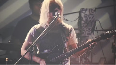 先知玛莉 - My Fake True Love