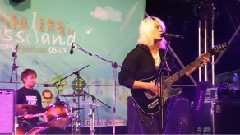 先知玛莉 - Cheer