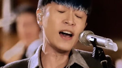 苏打绿 - 2015苏打绿<故事未了>台北小巨蛋演唱会11月10日开始售票