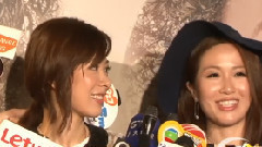 刘明湘 - Robynn&Kendy发片 刘明湘助阵